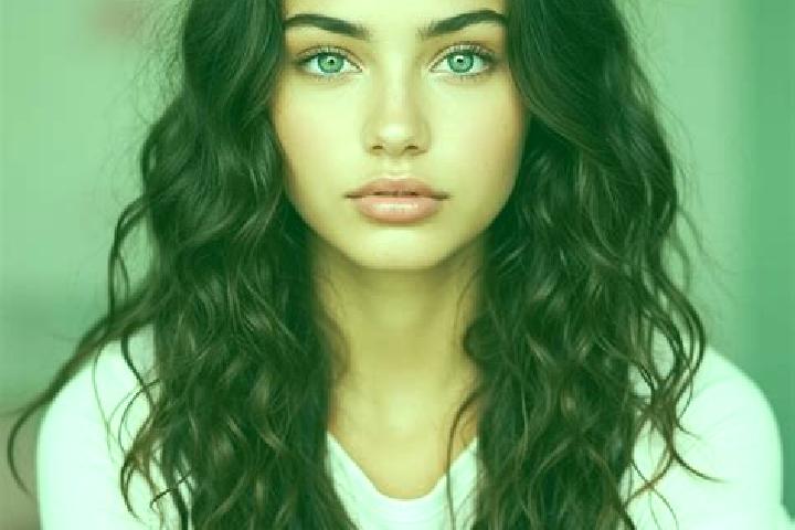 Victoria, 21, a auburn amber-eyed mediterranean companion based in Piussogno. Offering GFE, Striptease, Domination, Fetish. Available for incall and outcall,...