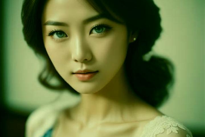 Victoria, 21, a auburn blue-eyed asian companion based in Milowka. Offering Prostate Massage, OWO, GFE, Roleplay. Available for incall and outcall, overnight...
