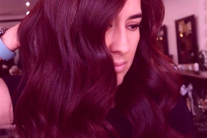 Victoria, 21, a auburn brown-eyed mixed companion based in Bol shoe Isakovo. Offering Massage, Roleplay, Overnight, A-Level, OWO. Available for incall and ou...