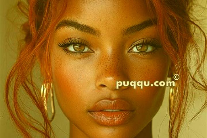 Victoria, 21, a auburn dark-eyed ebony companion based in Cenon-sur-Vienne. Offering BDSM, 69, A-Level. Available for incall and outcall, day and evening dates.