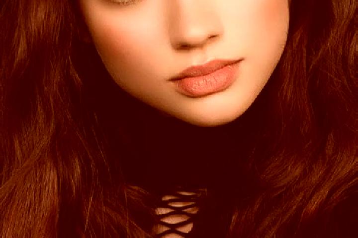 Victoria, 21, a auburn dark-eyed european companion based in Mulamthuruthy. Offering Overnight, GFE, 69, Prostate Massage. Available for incall and outcall, ...
