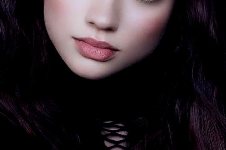 Victoria, 21, a auburn dark-eyed european companion based in Paka. Offering Girlfriend Experience, Striptease, GFE. Available for incall and outcall, day and...