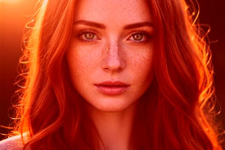 Victoria, 21, a auburn green-eyed european companion based in Lam San Village. Offering Prostate Massage, Overnight, Tantra, OWO. Available for incall and ou...