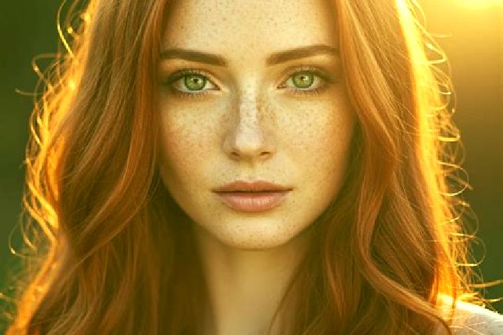 Victoria, 21, a auburn green-eyed indian companion based in Fuchsmuhl. Offering Overnight, OWO. Available for incall and outcall, overnight bookings available.
