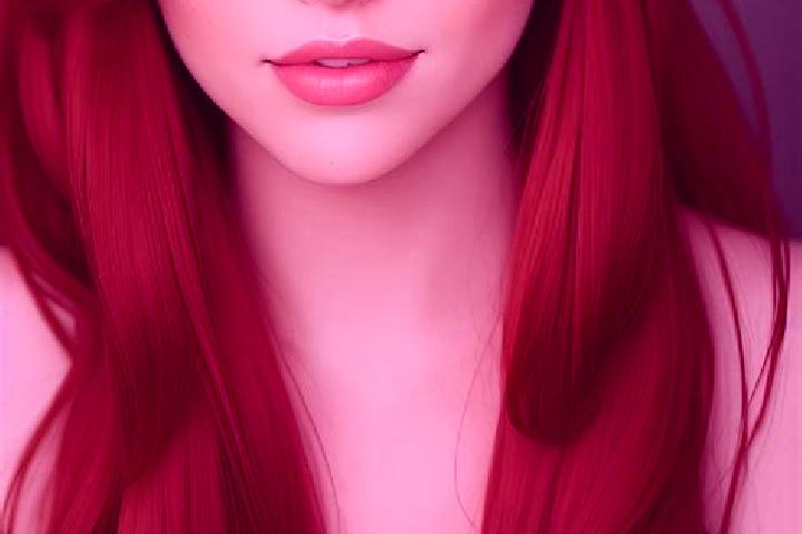 Victoria, 21, a auburn grey-eyed asian companion based in Piscu Vechi. Offering Party Girl, Prostate Massage, Domination. Available for incall and outcall, o...