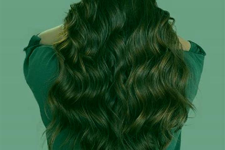 Victoria, 21, a auburn grey-eyed mixed companion based in Baon. Offering Massage, A-Level, Tantra, OWO. Available for incall and outcall, overnight bookings ...