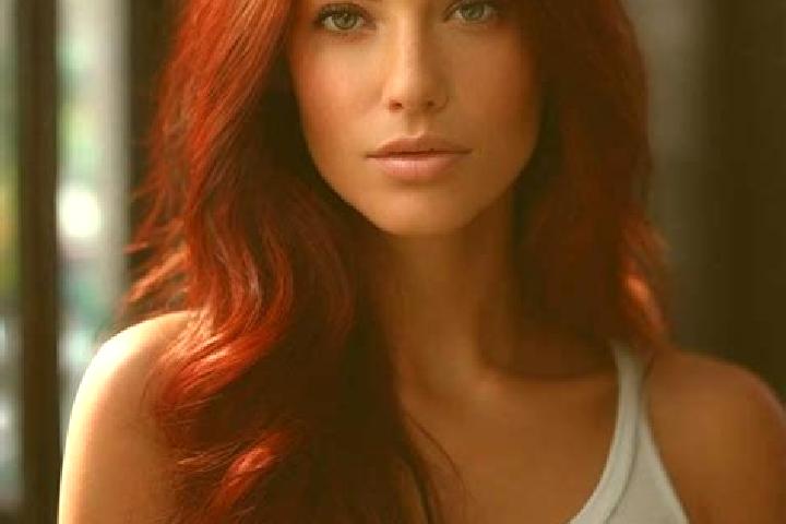 Victoria, 21, a auburn hazel-eyed caribbean companion based in Diablo. Offering Party Girl, Roleplay, Striptease, OWO, Overnight. Available for incall and ou...