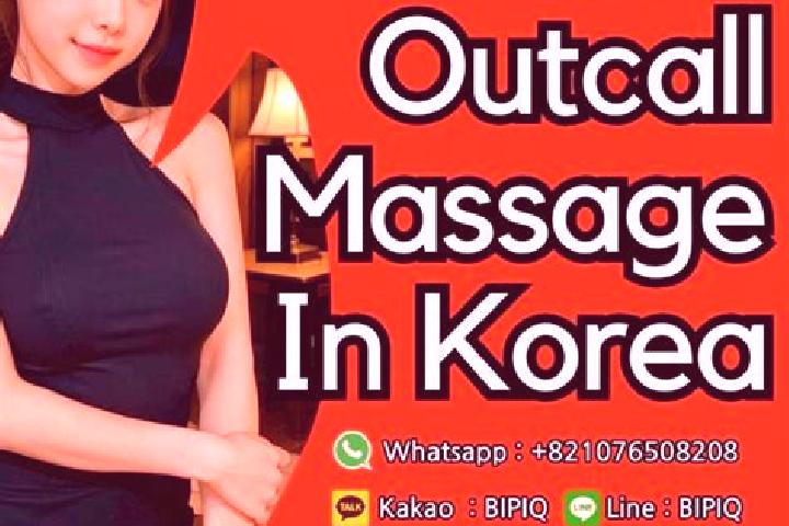 Victoria, 21, a black amber-eyed european companion based in Xuan Truong. Offering Erotic Massage, Massage, OWO. Available for incall and outcall, overnight ...