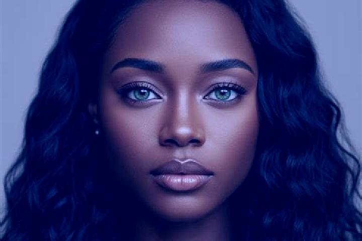 Victoria, 21, a black green-eyed ebony companion based in Petiville. Offering Travel Companion, Couples, Girlfriend Experience. Available for incall and outc...