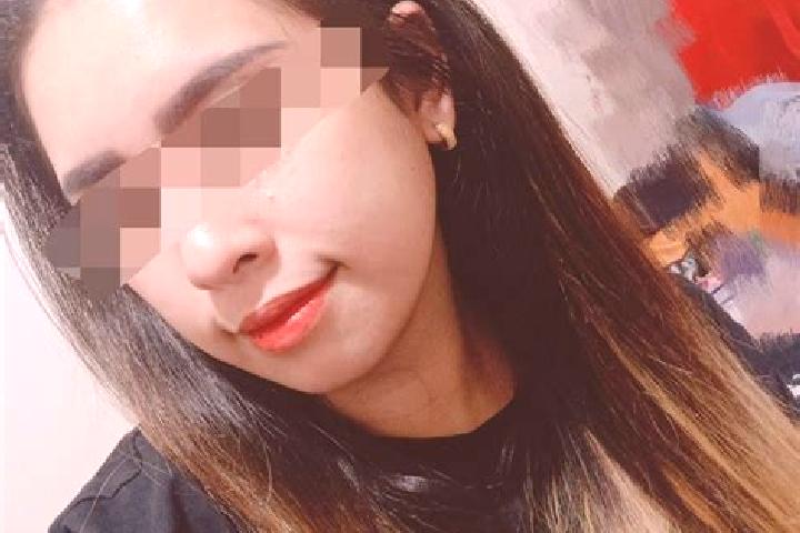 Victoria, 21, a black grey-eyed mixed companion based in Ximi. Offering OWO, Roleplay, CIM, Prostate Massage, Girlfriend Experience. Available for incall and...