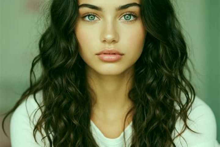 Victoria, 21, a black hazel-eyed mediterranean companion based in Quisao. Offering Girlfriend Experience, CIM, Striptease. Available for incall and outcall, ...
