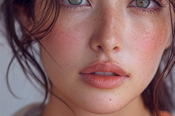 Victoria, 21, a blonde amber-eyed asian companion based in Airmont. Offering Deep French Kissing, Tantra, Travel Companion. Available for incall and outcall,...