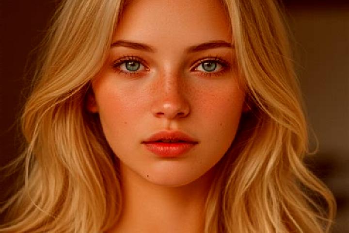 Victoria, 21, a blonde amber-eyed mediterranean companion based in Blatec. Offering Dinner Date, Roleplay, A-Level, Domination. Available for incall and outc...