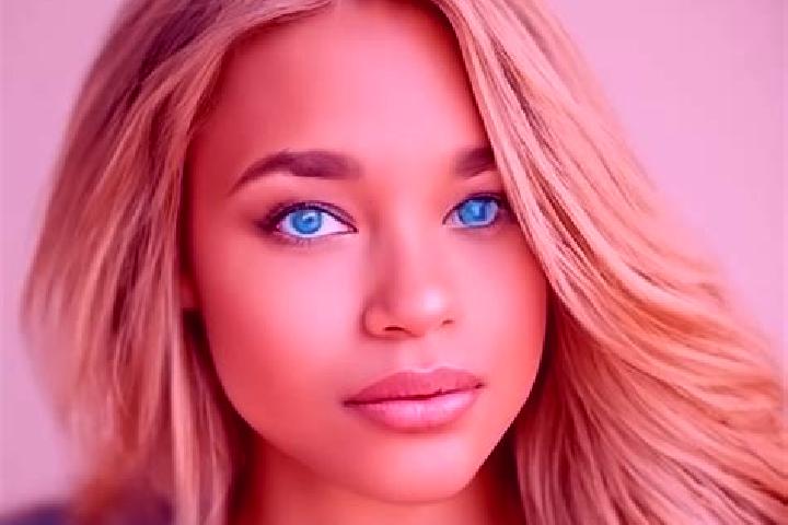 Victoria, 21, a blonde blue-eyed latina companion based in Alferrarede. Offering 69, Fetish, Travel Companion, Girlfriend Experience. Available for incall an...