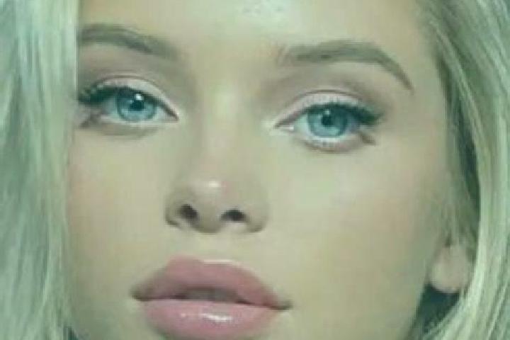 Victoria, 21, a blonde blue-eyed middle eastern companion based in Nurabad. Offering Overnight, Dinner Date, Couples, BDSM. Available for incall and outcall,...