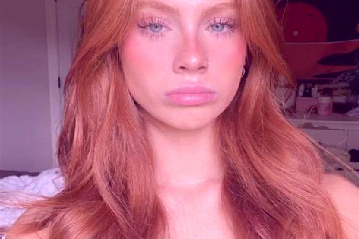 Victoria, 21, a blonde brown-eyed mixed companion based in Now Band. Offering Roleplay, Girlfriend Experience, 69. Available for incall and outcall, day and ...