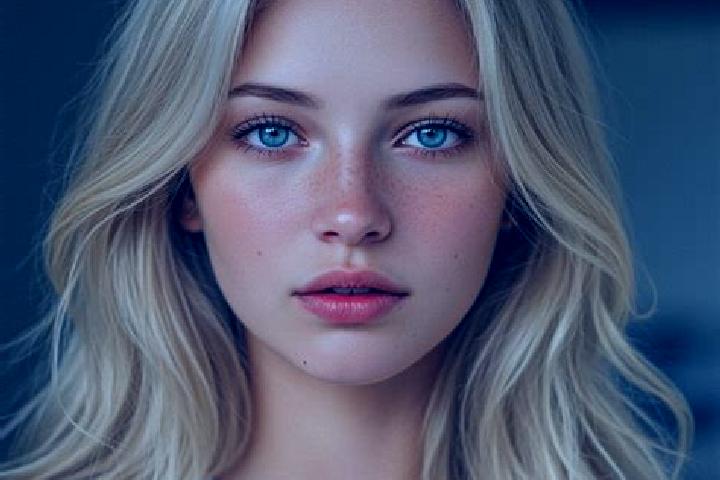 Victoria, 21, a blonde dark-eyed mediterranean companion based in Tiruppur. Offering Striptease, Deep French Kissing, Fetish. Available for incall and outcal...