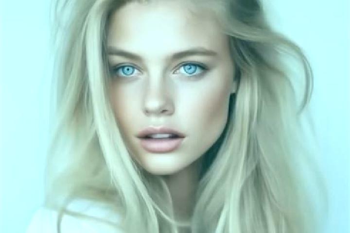 Victoria, 21, a blonde dark-eyed slavic companion based in Dlugie. Offering Overnight, Dinner Date, Erotic Massage, Tantra. Available for incall and outcall,...