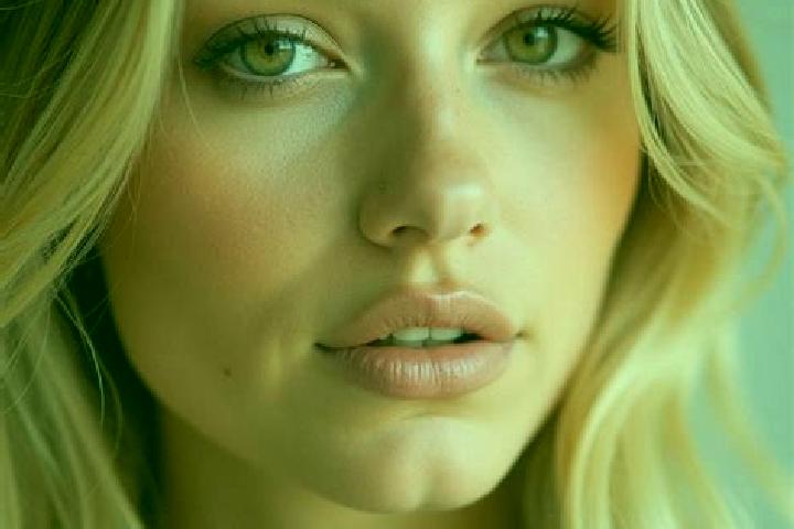 Victoria, 21, a blonde hazel-eyed asian companion based in Majengo. Offering Travel Companion, GFE, Domination, Tantra. Available for incall and outcall, day...