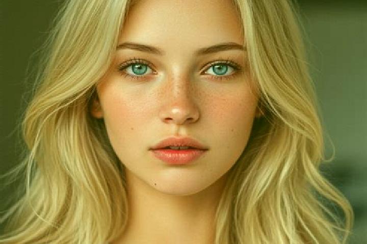 Victoria, 21, a blonde hazel-eyed mediterranean companion based in Bilsk. Offering Domination, Travel Companion, Dinner Date, Tantra. Available for incall an...
