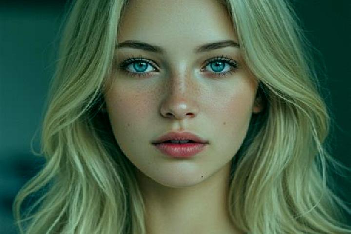 Victoria, 21, a blonde hazel-eyed mediterranean companion based in Hai Duong. Offering Party Girl, A-Level, Tantra. Available for incall and outcall, overnig...
