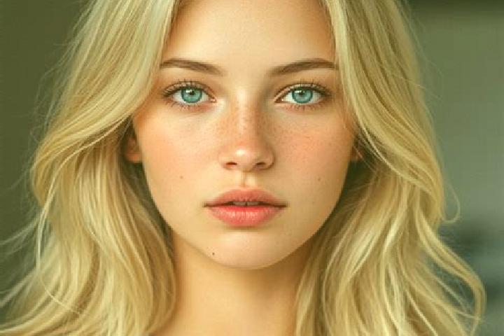 Victoria, 21, a blonde hazel-eyed mediterranean companion based in Spantekow. Offering CIM, Massage, Party Girl. Available for incall and outcall, overnight ...