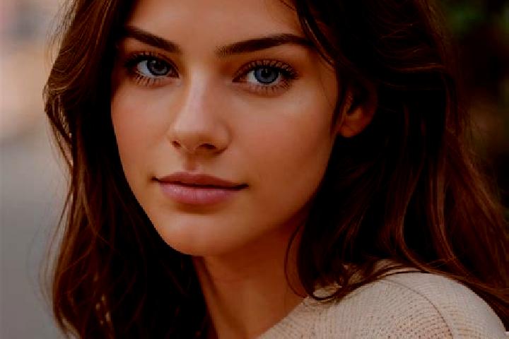 Victoria, 21, a brunette blue-eyed middle eastern companion based in Puente de Guadalupe. Offering CIM, Roleplay, GFE. Available for incall and outcall, over...