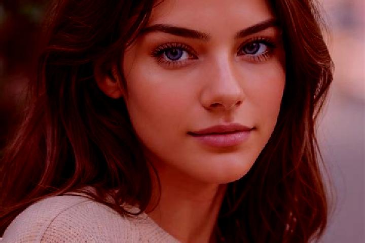 Victoria, 21, a brunette brown-eyed caribbean companion based in Berezhany. Offering Couples, OWO, Duos, CIM, Massage. Available for incall and outcall, over...