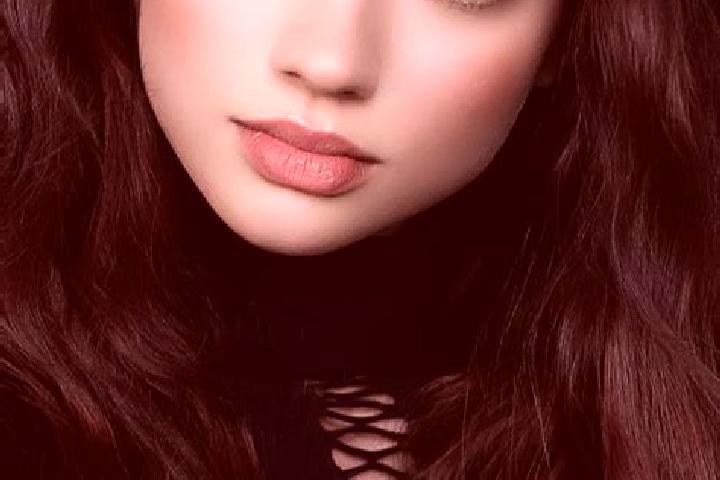 Victoria, 21, a brunette dark-eyed ebony companion based in Calasgasan. Offering A-Level, Duos, Fetish. Available for incall and outcall, overnight bookings ...
