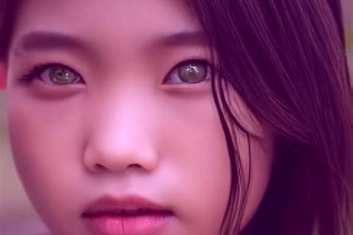 Victoria, 21, a brunette green-eyed asian companion based in Rozdrojovice. Offering Fetish, A-Level, Girlfriend Experience, OWO. Available for incall and out...
