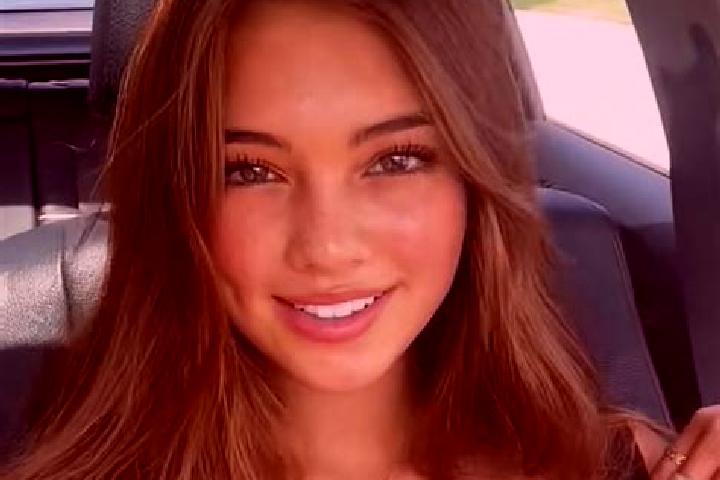 Victoria, 21, a brunette grey-eyed middle eastern companion based in Huanimaro. Offering Dinner Date, CIM, Tantra. Available for incall and outcall, day and ...
