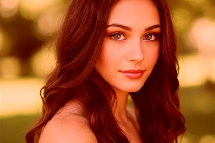 Victoria, 21, a brunette hazel-eyed mixed companion based in Paschel. Offering Couples, 69. Available for incall and outcall, day and evening dates.