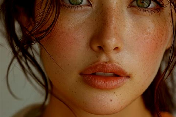 Victoria, 21, a chestnut amber-eyed asian companion based in Arroyo Colorado. Offering Duos, CIM, Travel Companion. Available for incall and outcall, day and...