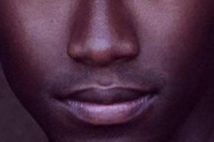 Victoria, 21, a chestnut amber-eyed ebony companion based in Jemgum. Offering CIM, Duos, Striptease, Tantra. Available for incall and outcall, overnight book...
