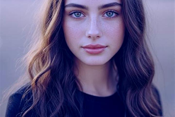 Victoria, 21, a chestnut brown-eyed mediterranean companion based in Bureta. Offering A-Level, Massage, OWO. Available for incall and outcall, overnight book...