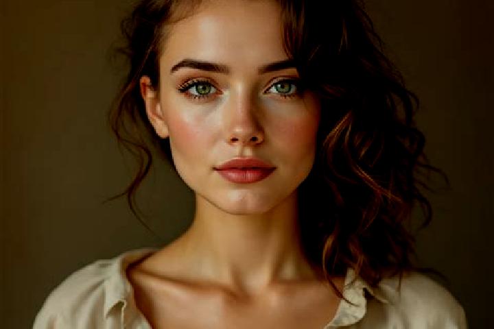 Victoria, 21, a chestnut green-eyed mixed companion based in Surman. Offering Striptease, Domination, Massage, OWO. Available for incall and outcall, day and...