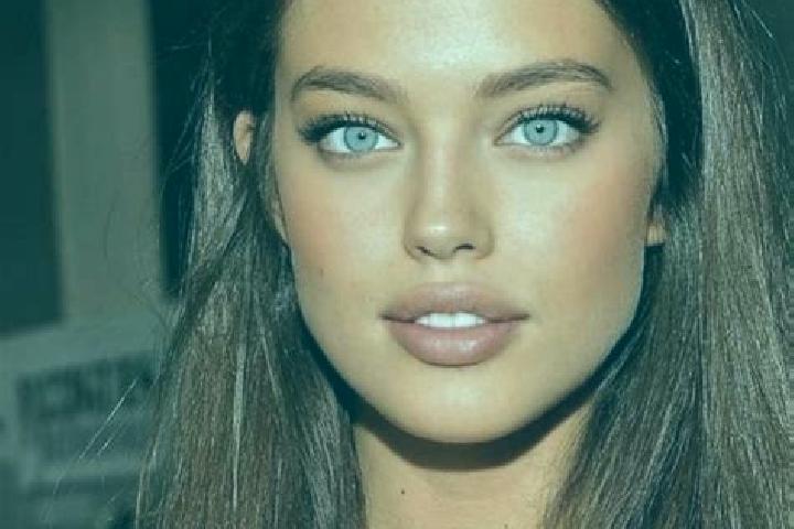 Victoria, 21, a chestnut grey-eyed caucasian companion based in Jacare dos Homens. Offering 69, Overnight, A-Level, CIM, Dinner Date. Available for incall an...