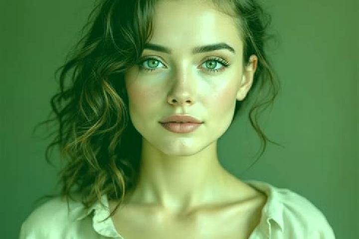 Victoria, 21, a chestnut grey-eyed european companion based in Elmshorn. Offering Tantra, Striptease, A-Level. Available for incall and outcall, overnight bo...
