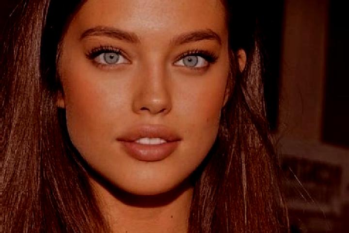 Victoria, 21, a chestnut grey-eyed mediterranean companion based in Timiryazevskiy. Offering A-Level, Overnight, GFE. Available for incall and outcall, day a...