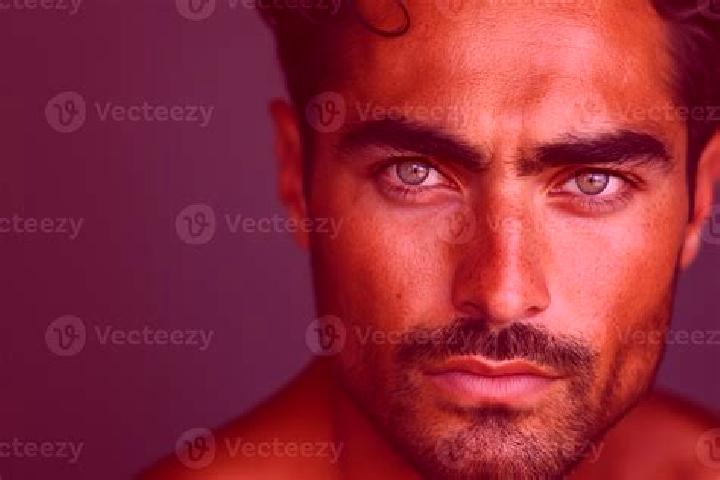Victoria, 21, a chestnut grey-eyed middle eastern companion based in Panlinlang. Offering Couples, Roleplay, Tantra. Available for incall and outcall, day an...