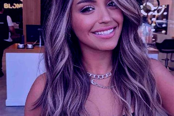 Victoria, 21, a dark blonde brown-eyed european companion based in Tambarangan. Offering Roleplay, CIM, 69, GFE. Available for incall and outcall, day and ev...