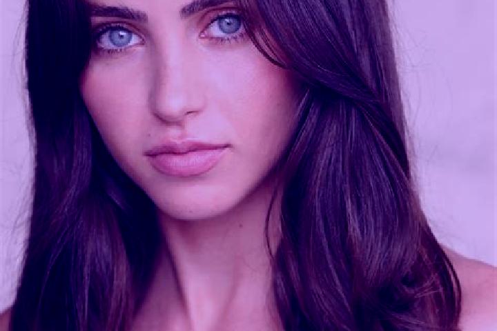 Victoria, 21, a dark blonde brown-eyed latina companion based in Sabuncu. Offering Erotic Massage, Massage, CIM, Travel Companion, Party Girl. Available for ...