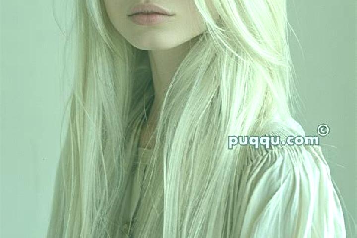Victoria, 21, a platinum blonde blue-eyed asian companion based in Bouctouche. Offering 69, Duos, Massage, Couples, Fetish. Available for incall and outcall,...