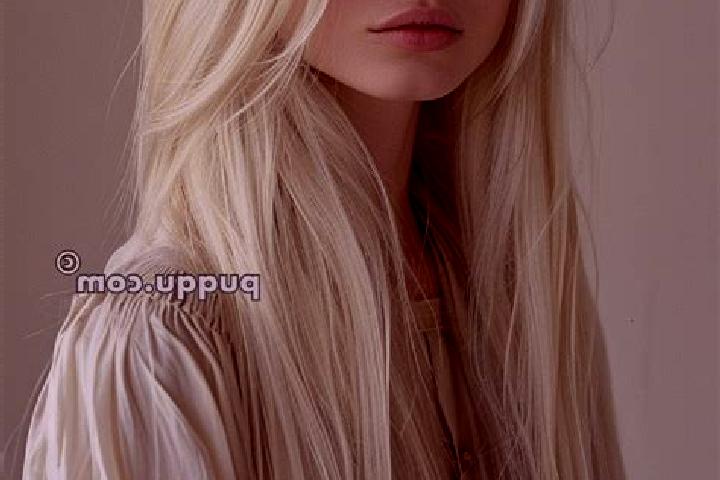 Victoria, 21, a platinum blonde blue-eyed slavic companion based in Playa Chiquita. Offering Erotic Massage, A-Level, Roleplay. Available for incall and outc...