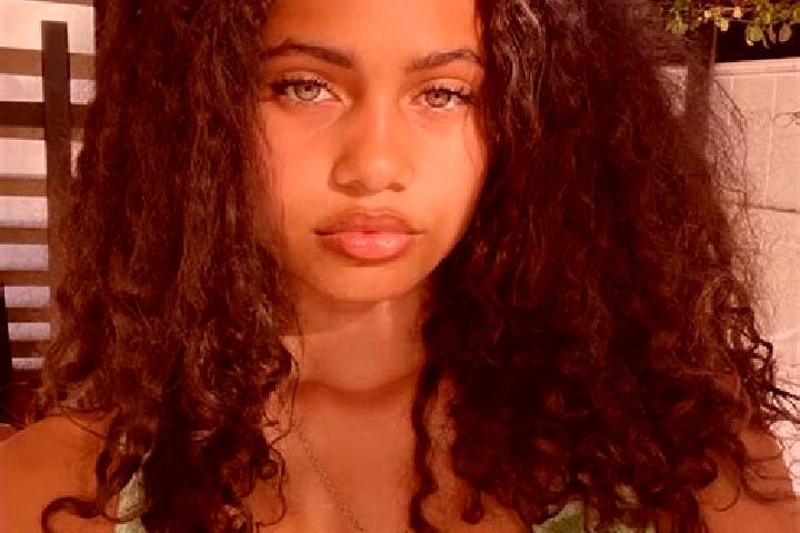 Victoria, 21, a red green-eyed mixed companion based in Bogatoye. Offering CIM, OWO, Overnight, Party Girl. Available for incall and outcall, overnight booki...
