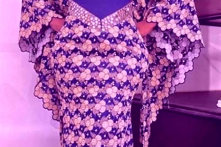 Victoria, 21 — Escort in Bousso, Chad