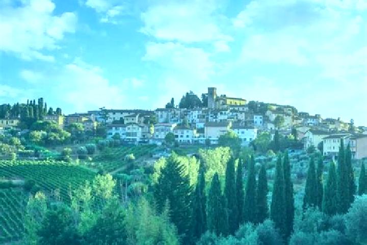 Victoria, 21 — Escort in Cerreto Guidi, Italy