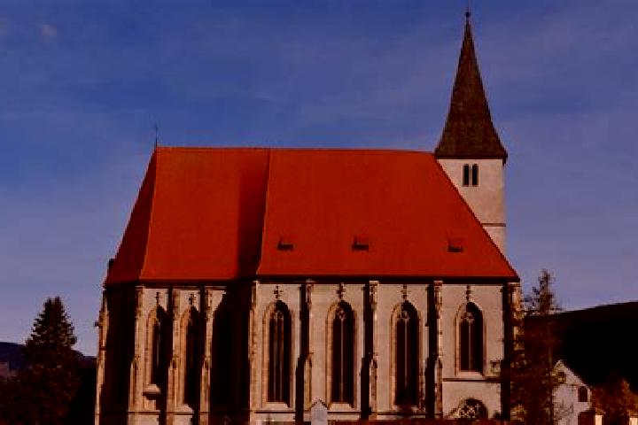 Victoria, 21 — Escort in Feistritz bei Knittelfeld, Austria