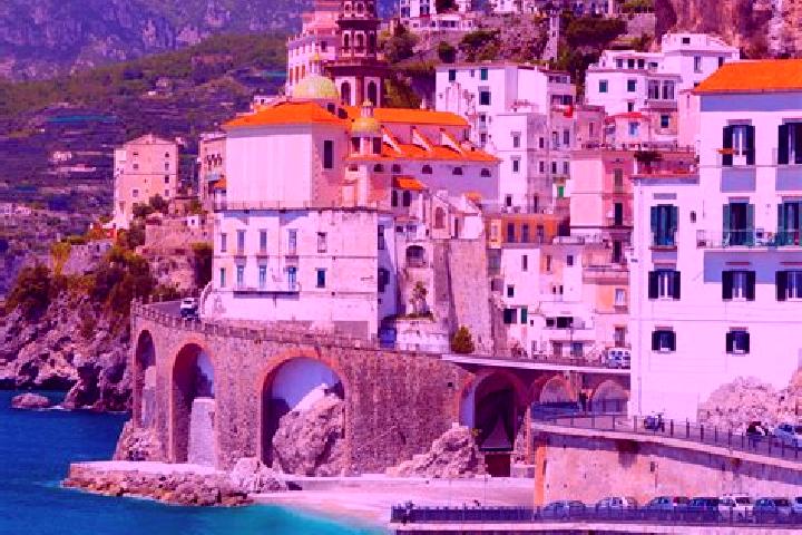 Victoria, 21 — Escort in Francolino, Italy