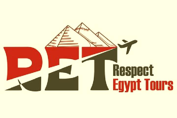 Victoria, 21 — Escort in Hawsh Isa, Egypt